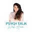 NjZlszOuelo-channel-avatar-Psych Talk with Anna 