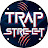 @trapstreet8573