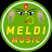 Meldi Music Official