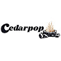 Robert Carl - @cedarpop - Youtube
