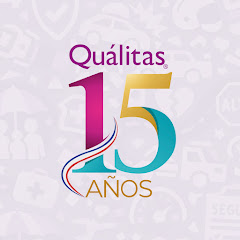Quálitas Costa Rica