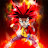 Avatar photo