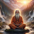 clQkVxDkrsA-channel-avatar-Dharm Vastu Katha 