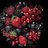 mXQmi0do4IQ-channel-avatar-VeryBerry