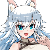 柴オオカミ