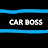 Car Boss