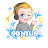 Sonius - Genshin Impact