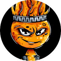 Trending Machine profile image