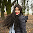 F357gbDPNzY-channel-avatar-Marcela Amaral