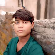Bhole Rajbhar
