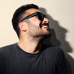 Mazımotovlog