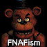 2rrs55wBtUk-channel-avatar-FNaFism