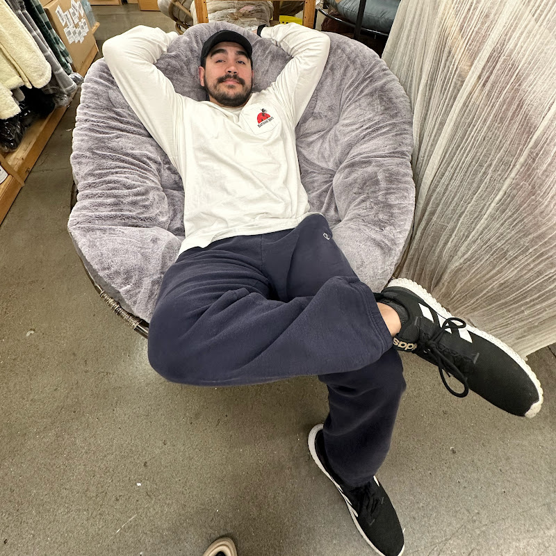 Dominic DeMarco