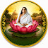 IogesQ-lAKc-channel-avatar-PUNYYA BHUMI JOYRAMBATI 