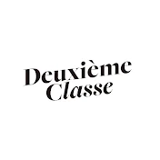 Deuxième Classe YouTube Channel