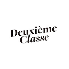 Deuxième Classe YouTube Channel