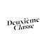 4RG8Ih-XnVE-channel-avatar-Deuxième Classe YouTube Channel