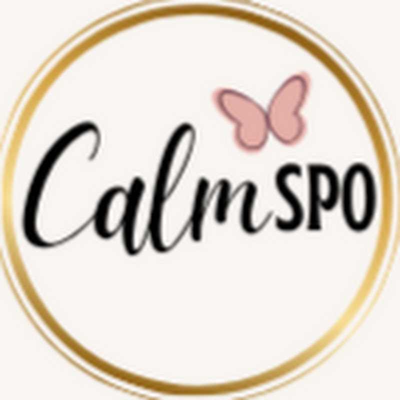 Calmspo