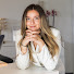 cf7u7UuyBoA-channel-avatar-Margaux Coaching