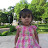 @salmabadawy-b8d