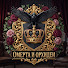 2swYVO8Wo10-channel-avatar-Омерта и орхидеи