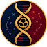 uDT-id8zLTY-channel-avatar-Barca DNA