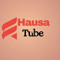 Hausa Tube logo