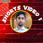 avatar of @shorts-100k-yt