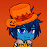 ieMxwxmSzFI-channel-avatar-Hooderman