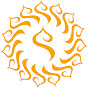 SHEMSNederlands logo