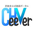 swsjmeh84xg-channel-avatar-Cheever Chill Lab