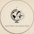 XC0dhpkcu4I-channel-avatar-History Recreated