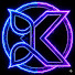 70E8frLP0vk-channel-avatar-KruYseN