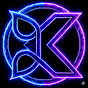 KruYseN Avatar