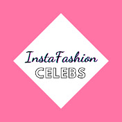 InstaFashion Celebs