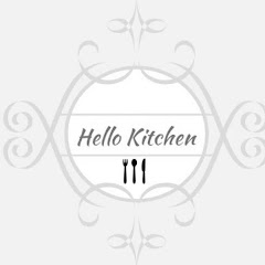 ハローキッチン 