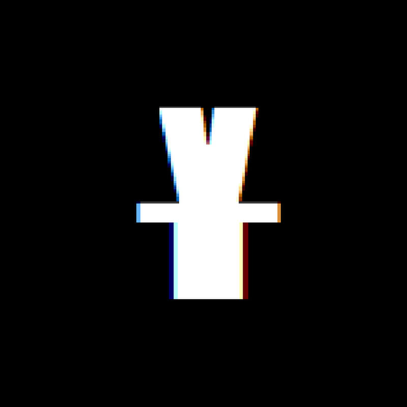 VEETEE Games