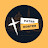 PATER NOSTER
