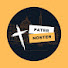 NBrvHRHtznI-channel-avatar-PATER NOSTER
