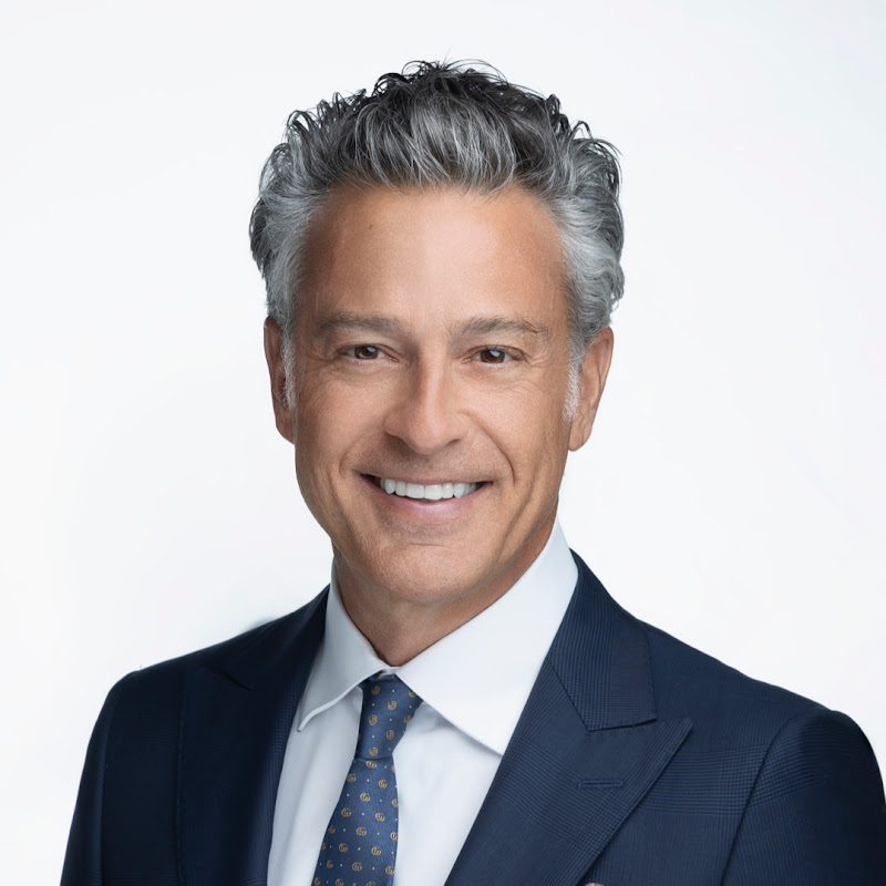 Mike Morse Law Firm - Personal Injury Lawyers
