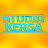 @StudioKergaAnimation