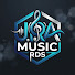 _ExJG1YZ_RY-channel-avatar-J.R.A MUSIC Rds and 2 more