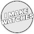 96ERv-P2HhU-channel-avatar-I Make Watches