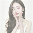 jD8zL-NVRkY-channel-avatar-Aurelia.Rose3
