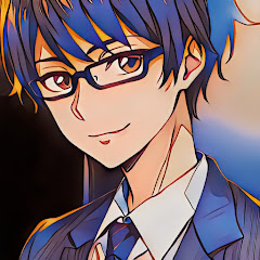 【文系数学 完全攻略】偏差値40から逆転合格アイコン画像