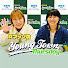 PArVlBe4TyY-channel-avatar-AマッソのMBSヤングタウン