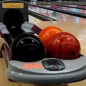 ロットアウトスクラップ(lotoutscrap)