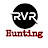 RVR Hunting 