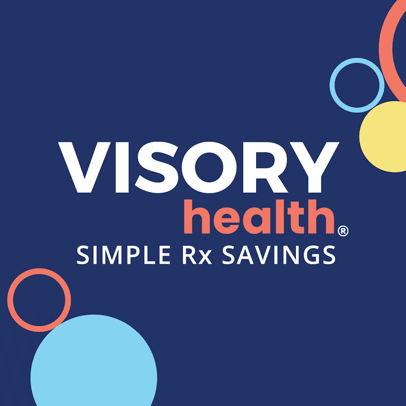 Visory Health