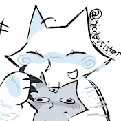 ད˚⟬𝐇𝐀𝐘𝐀𝐌𝐈!⟭˚ཌ